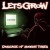 Purchase Lets Grow- Disease Of Modern Times MP3