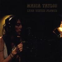Purchase Maria Taylor - Lynn Teeter Flower