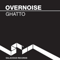 Purchase Overnoise - 12SAL