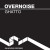 Buy Overnoise - 12SAL Mp3 Download