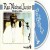 Purchase Ras Michael Junior- Medicine Man-PROMO CD MP3