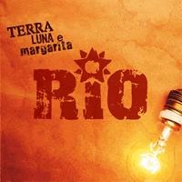 Purchase Rio - Terra Luna E Margarita