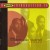 Buy The Modern Jazz Quartet - La Ronde Mp3 Download