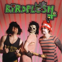 Purchase VA - Birdflesh-Hatebeak (Split)