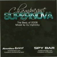Purchase va champagne supernova 2006 me - Champagne Supernova 2006 Mega
