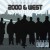 Purchase VA- Speed Noodle Recordings Presents 2000 And West (Bootleg) MP3