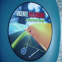 Purchase vicente belenguer - a confused lover