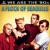 Buy A Flock Of Seagulls - We Are The '80s Mp3 Download