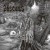 Buy Abscess - Horrorhammer Mp3 Download
