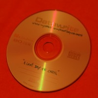 Purchase A Last Day on Earth - A Last Day on Earth (CDR)