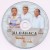 Buy Albahaca - Pasando La Vida Mp3 Download