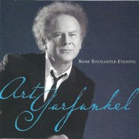 Purchase Art Garfunkel - Some Enchanted Evening