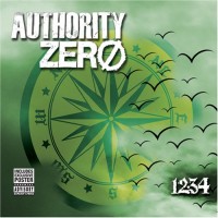 Purchase Authority Zero - 12:34