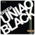 Buy Banda Uniao Black - Banda Uniao Black Mp3 Download