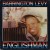 Buy Barrington Levy - Englishman (Reissued 2009) Mp3 Download