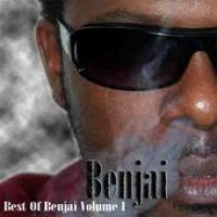 Purchase Benjai - Best Of Benjai Vol. 1