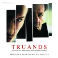 Purchase Bruno Coulais - Truands Mp3 Download