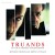 Buy Bruno Coulais - Truands Mp3 Download