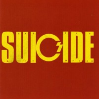 Purchase Career Suicide - Attempted Suicide