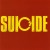 Buy Career Suicide - Attempted Suicide Mp3 Download