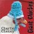 Buy Charlie Cheney - Giant Chicken Mp3 Download