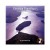 Buy Christian Pamerleau - Airborne Mp3 Download