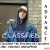 Buy Classified - The Very Best Of Classified Mp3 Download