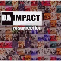Purchase Da Impact - Resurrection