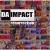 Buy Da Impact - Resurrection Mp3 Download