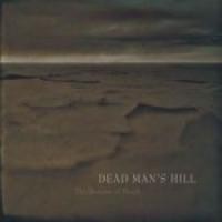 Purchase Dead Man's Hill - The Demons Of Death