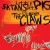Buy Demon's Claws - Satan's Little Pet Pig Mp3 Download