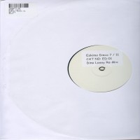 Purchase Dino_Lenny - Eskimo_Disco-ED711-Bootleg_- V