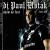 Purchase Dj Paul Elstak- Show No Fear CD2 MP3