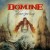 Buy Domine - Ancient Spirit Rising Mp3 Download