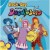 Buy Doodlebops - Rock & Bop With The Doodlebops Mp3 Download