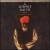 Buy Dr. Lonnie Smith - Jungle Soul Mp3 Download