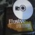 Buy Elusive - Open Sessions Vol 2 Mp3 Download