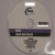 Buy emjae - Living With Video CDM Mp3 Download