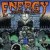 Buy Energy - Punch The Clock Mp3 Download