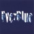 Buy EverBlue - EverBlue Mp3 Download