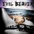 Purchase Evil Beaver- In the Spirit of Resilient Optimism (ep) MP3