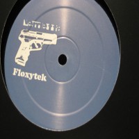 Purchase Floxytech - New_Deal_EP_(VENDETTA06) Vinyl
