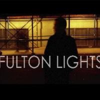Purchase Fulton Lights - Fulton Lights