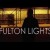 Buy Fulton Lights - Fulton Lights Mp3 Download