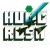 Buy Humcrush - Hornswoggle Mp3 Download