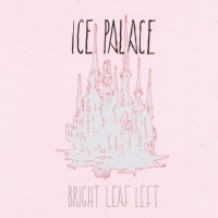 Purchase Ice Palace - Bright Leaf Left