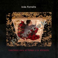Purchase Ivan Ferreiro - Canciones Para El Tiempo Y La