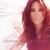 Purchase Jennifer Lopez- Que Hiciste (CDS) MP3