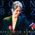 Buy Joan Baez - Ring Them Bells (Collectors Edition) CD1 Mp3 Download
