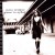 Buy Julie Gribble - Echoes in My Head Mp3 Download